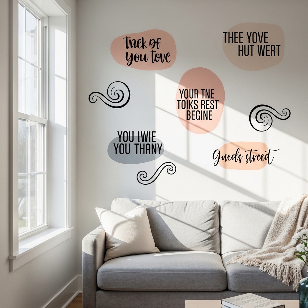 6. Inspirational Quotes