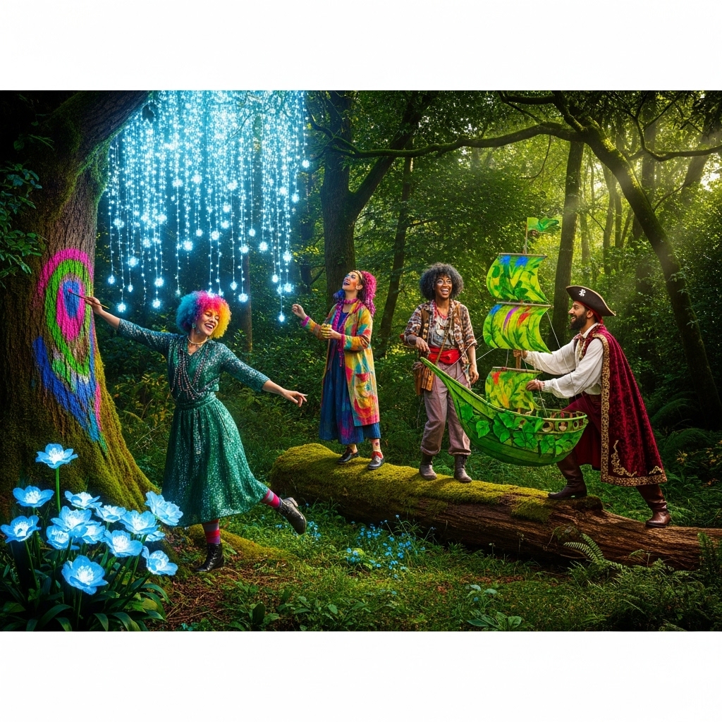 The Truth About Being “Too Much”