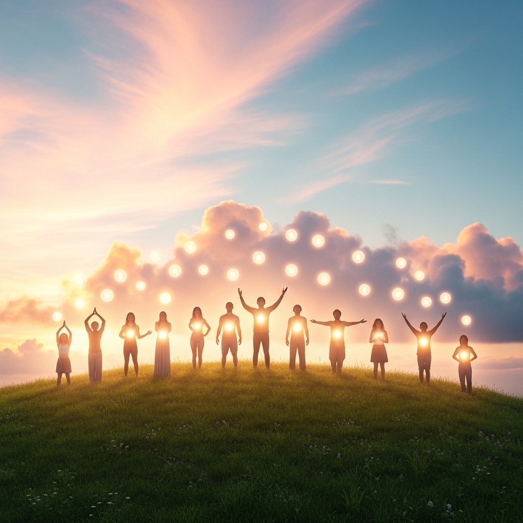 21 Things That Change After a Spiritual Awakening