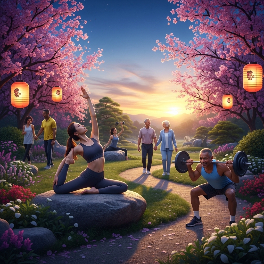 Myth: Pain Means You’re Doing It Wrong