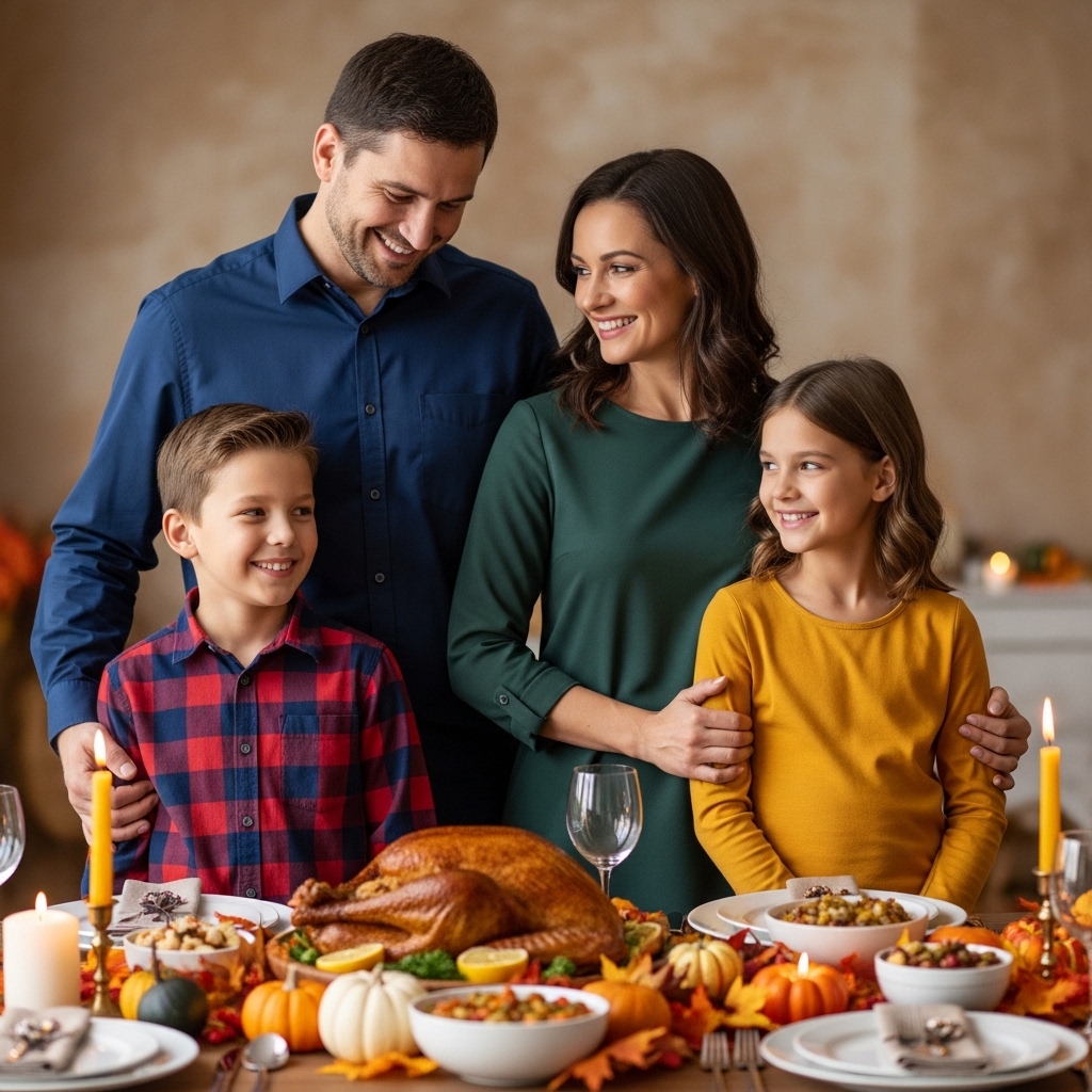 3. Classic Button-Up Shirts