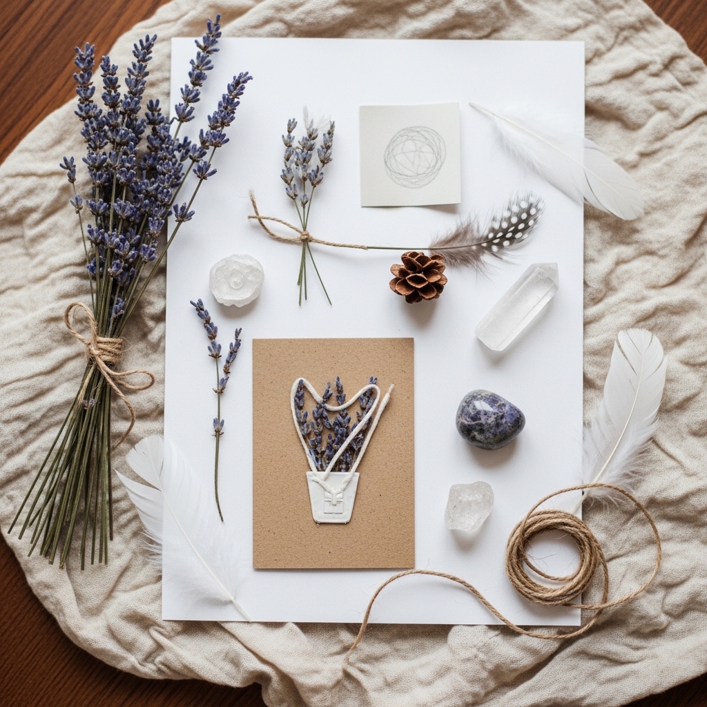 Real-Life Testimonies of Successful Spiritual Birthing