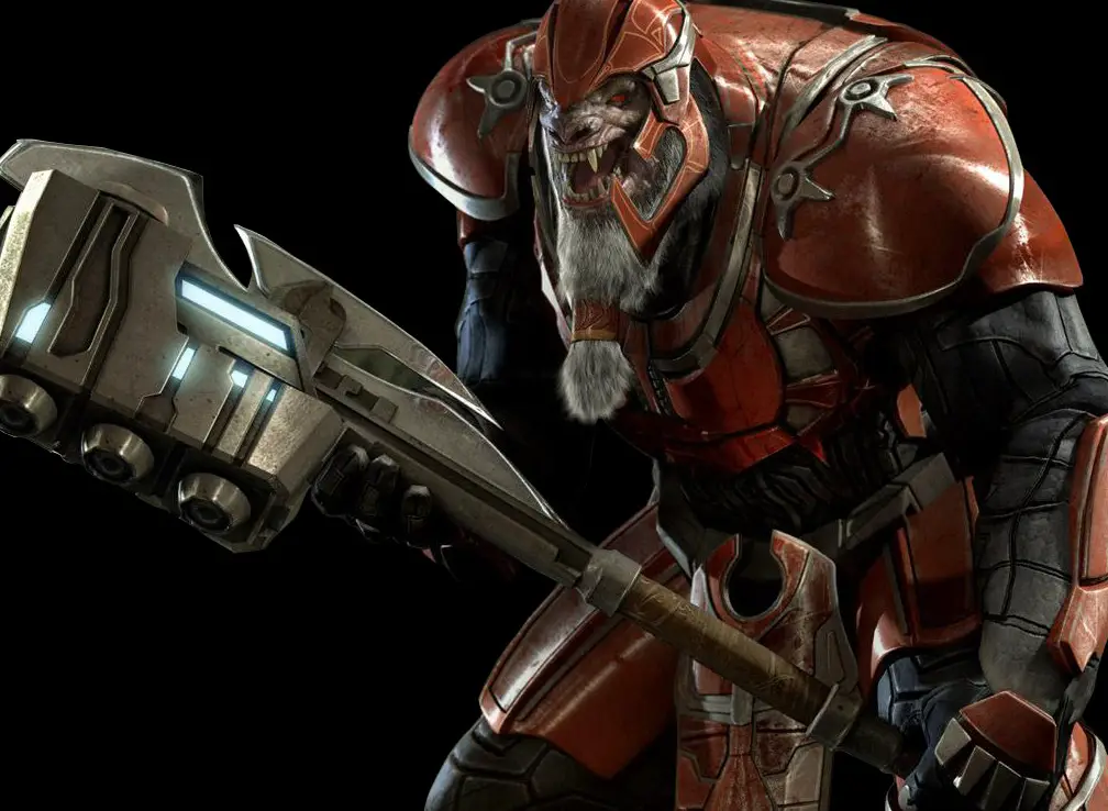 Asaph's Confession and Spiritual Growth