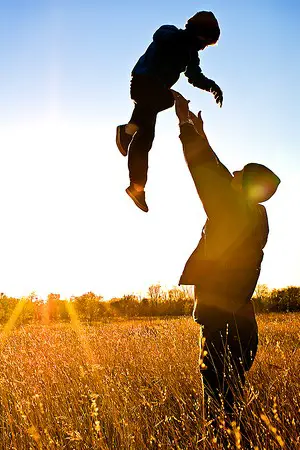 Challenges in Honoring Parents