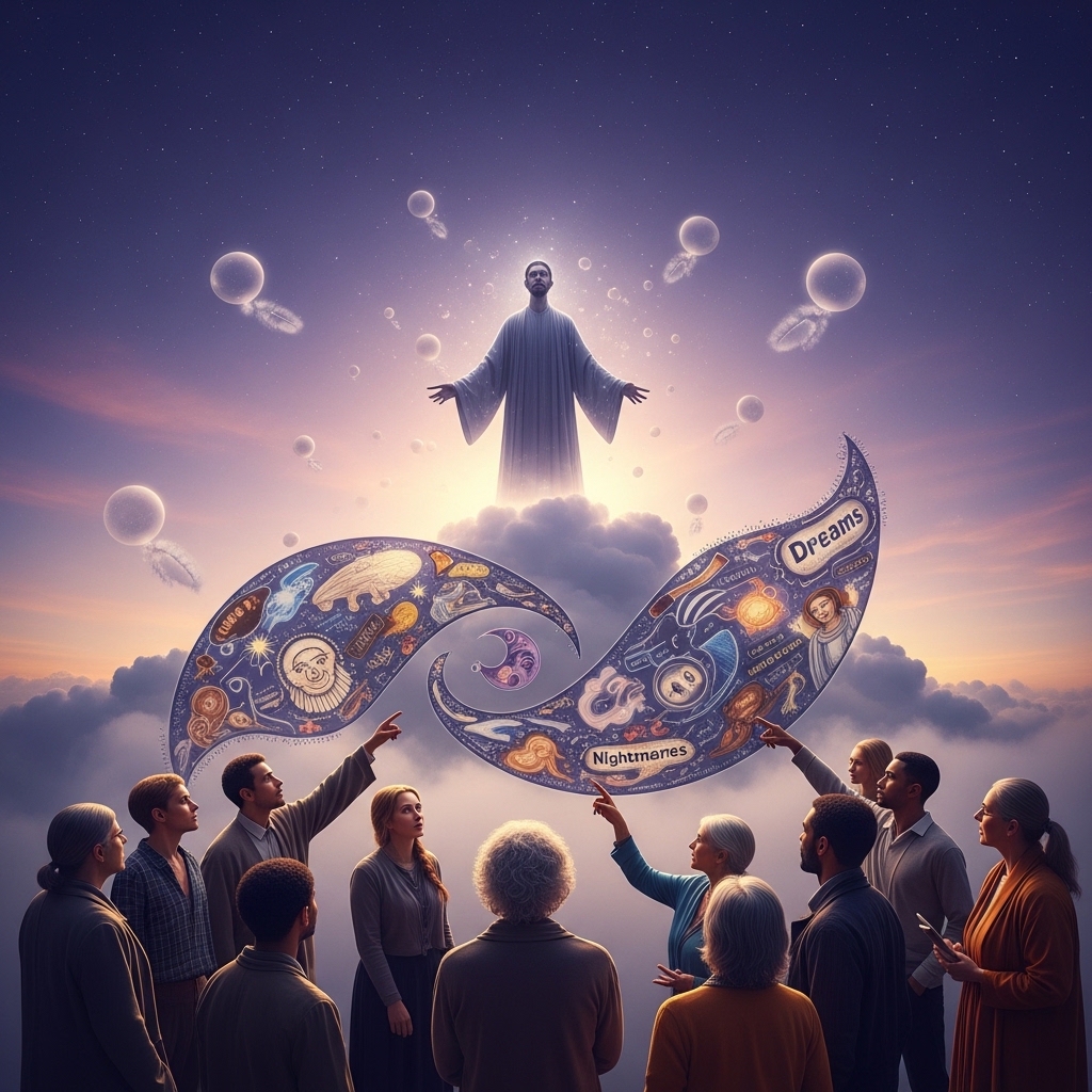 Common Misconceptions About Morpheus