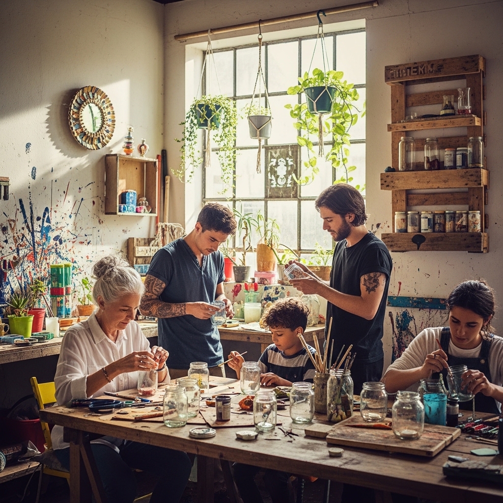 Frequently Asked Questions