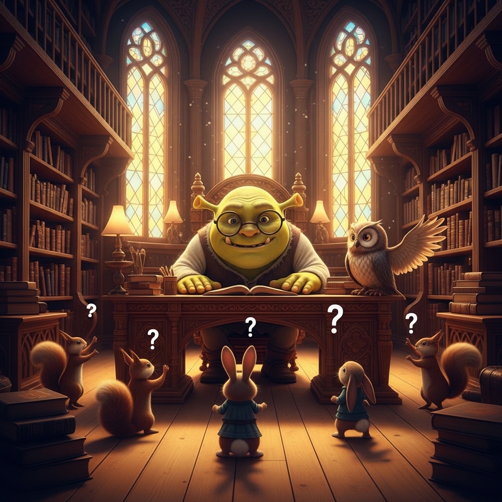 Frequently Asked Questions