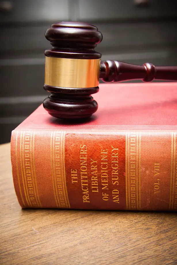 Legal Consequences of Dismissal With Prejudice