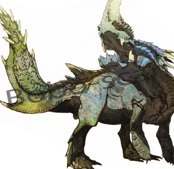 Meaning of 'Brute Beast' in Biblical Terms