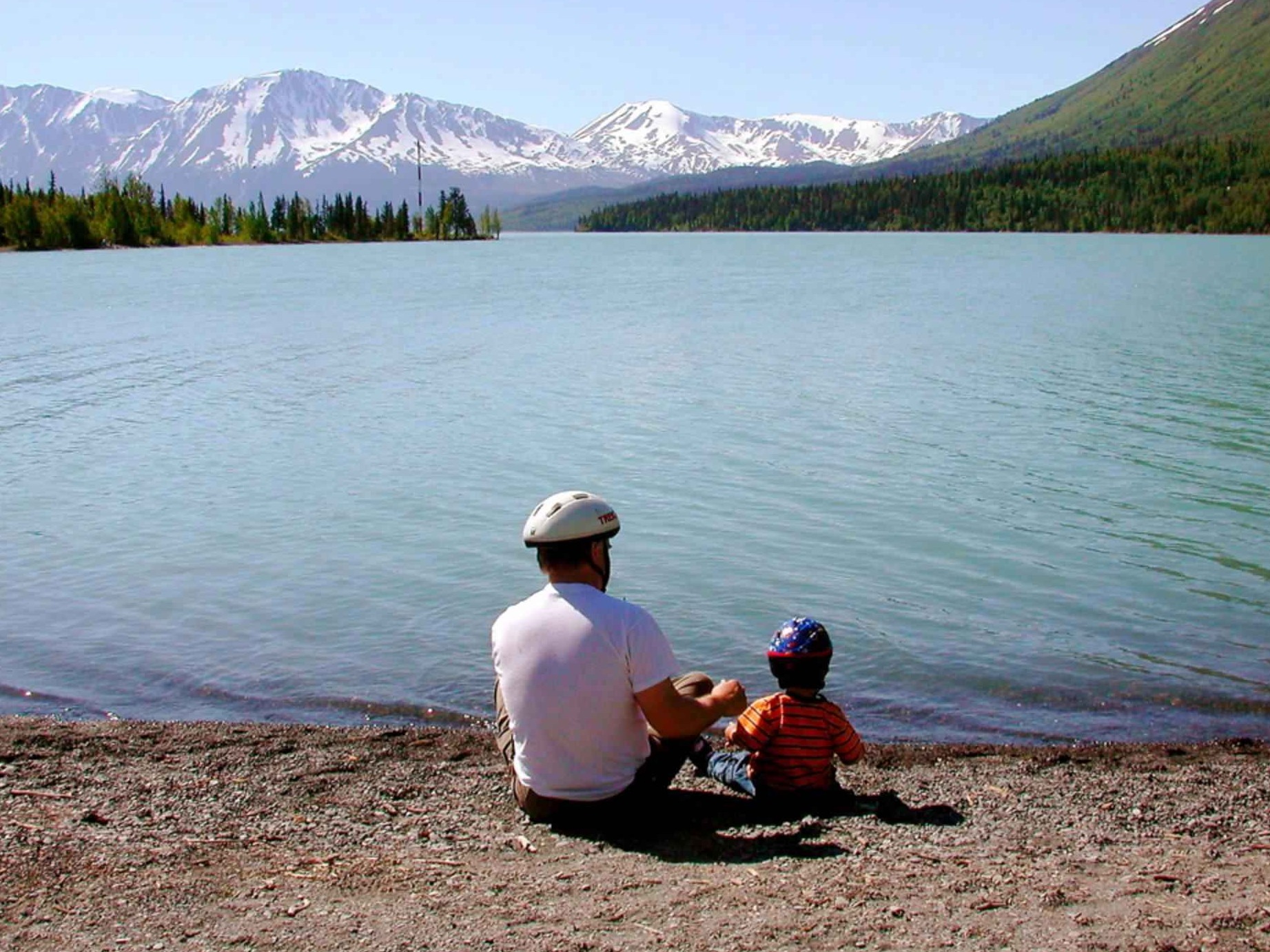 Practical Ways to Honor Your Parents