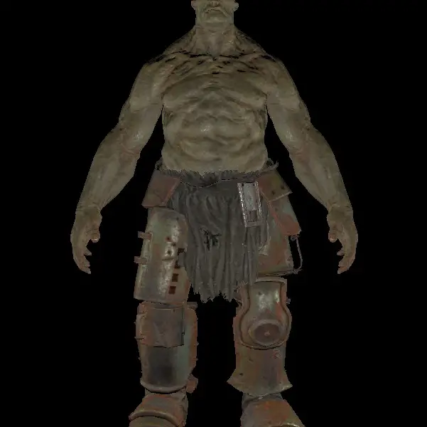 The Context of Psalm 73:22