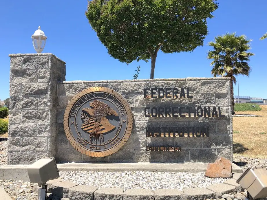 The Prosecutor's Role in Charging Decisions