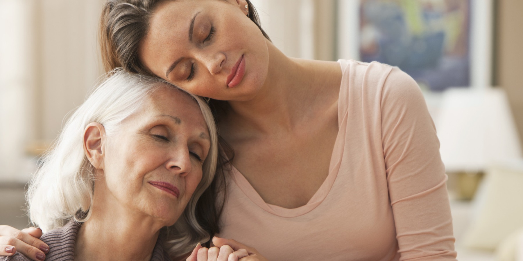 Understanding the Concept of Honoring Parents