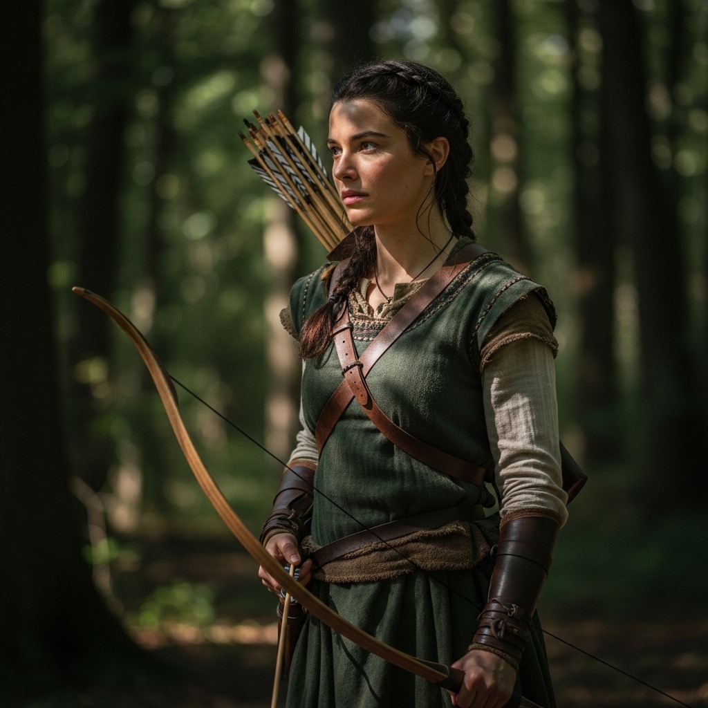 10 Most Beautiful Goddesses and Women in Greek ...