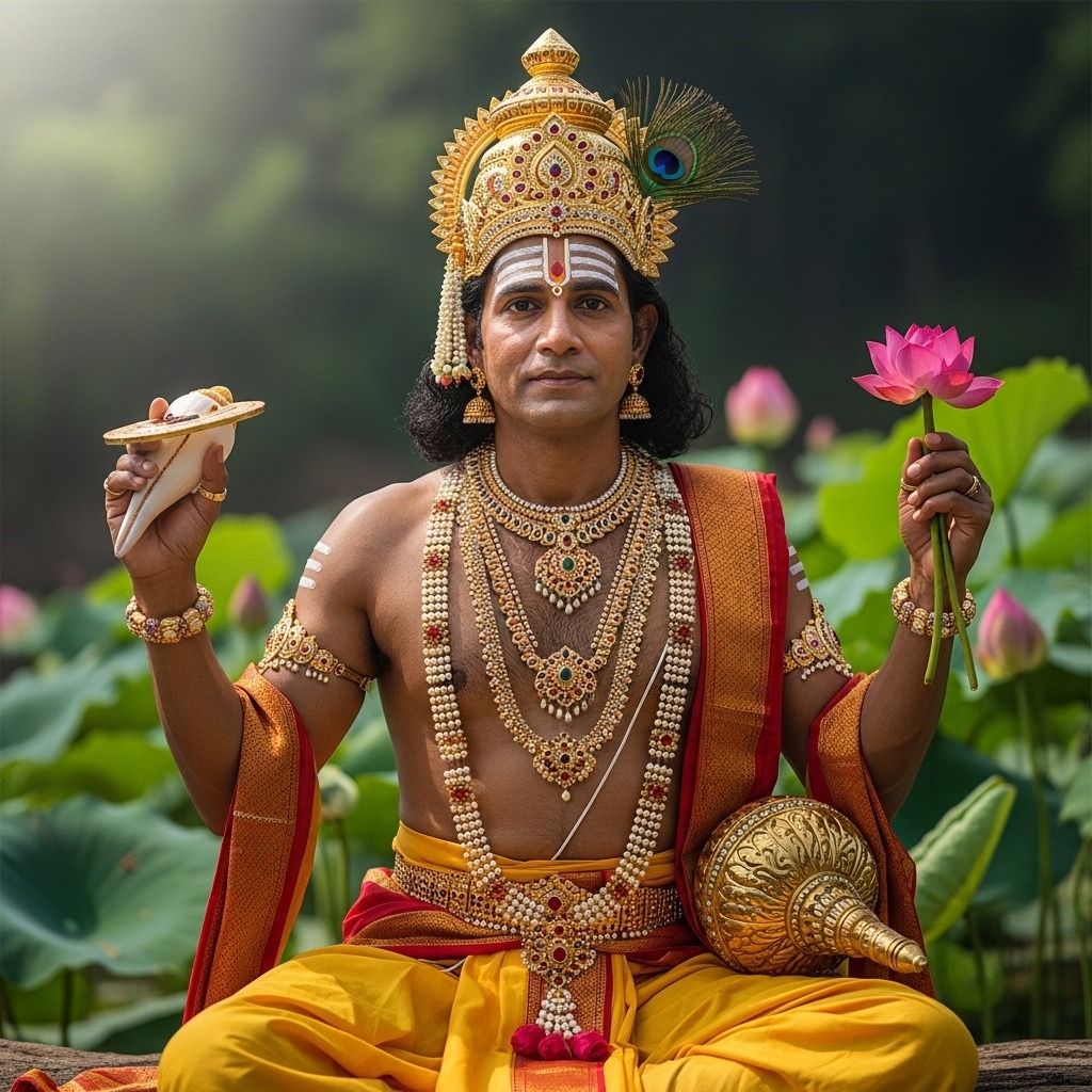 10 Most Important Hindu Gods and Goddesses: Who Are ...