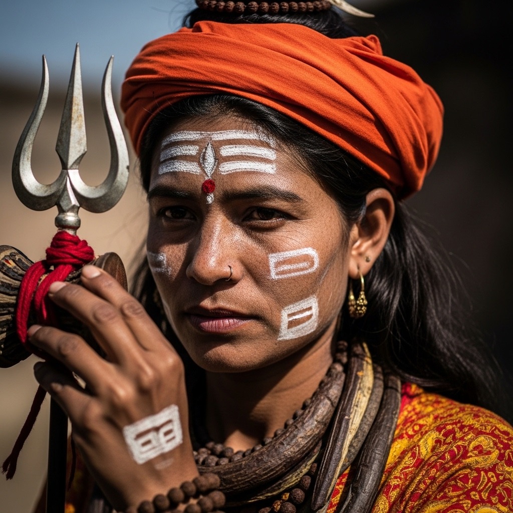 10 Most Important Hindu Gods and Goddesses: Who Are ...