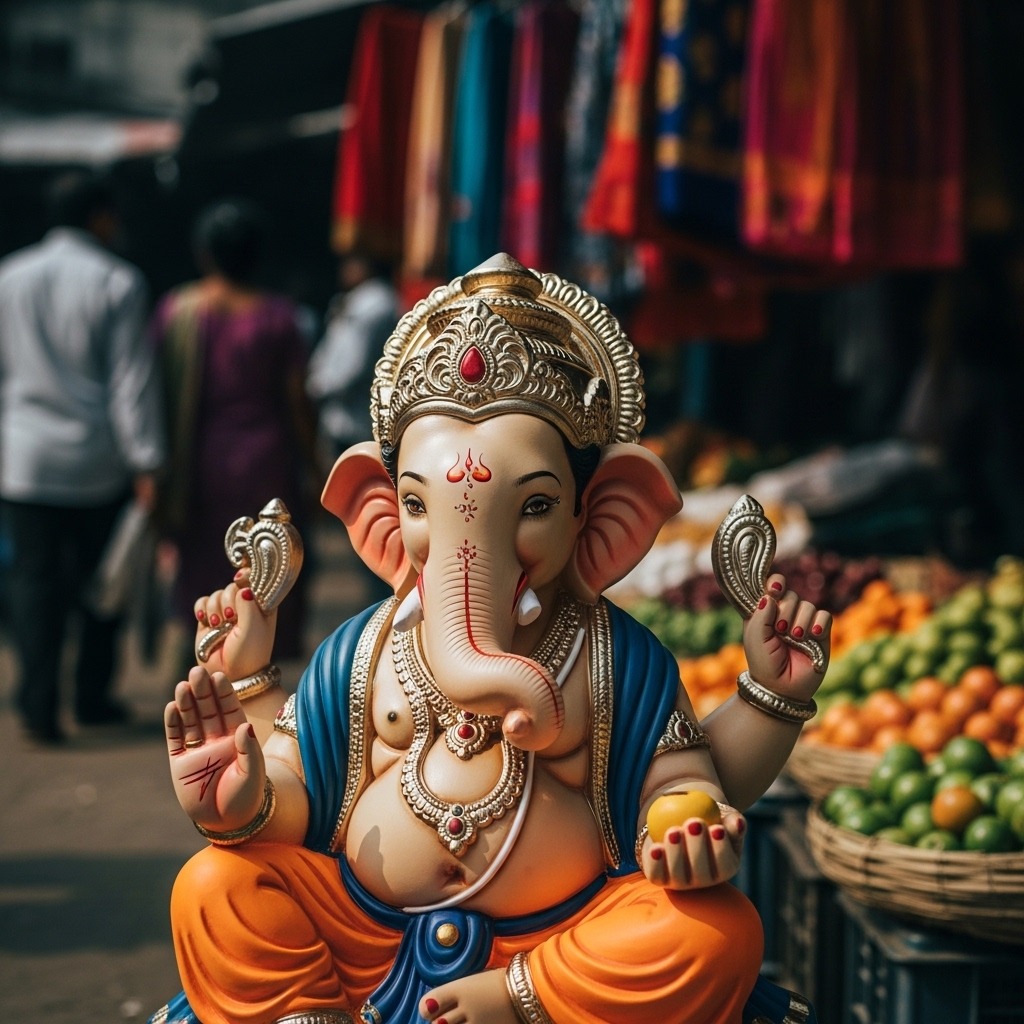 10 Most Important Hindu Gods and Goddesses: Who Are ...