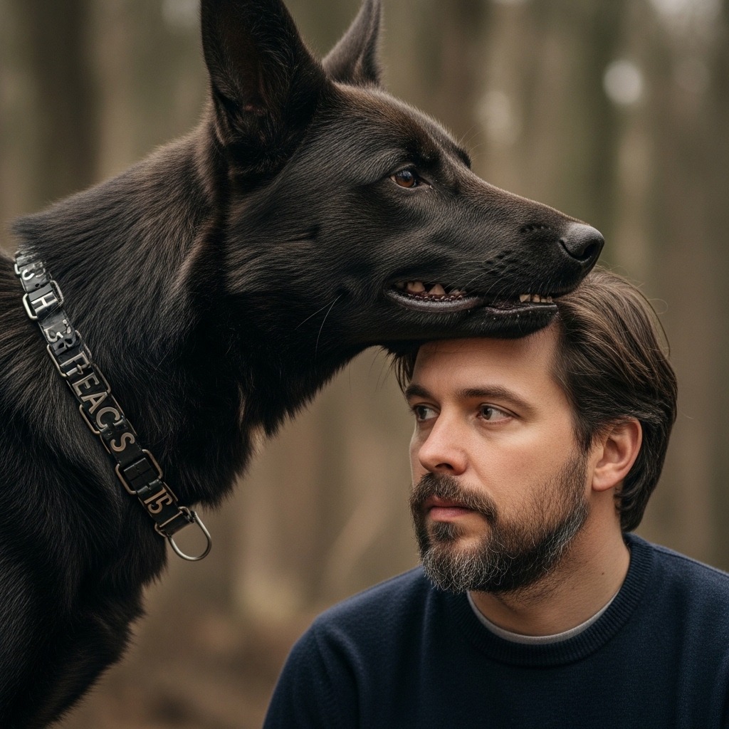 12 Facts About Cerberus: Brothers, Snakes and ...