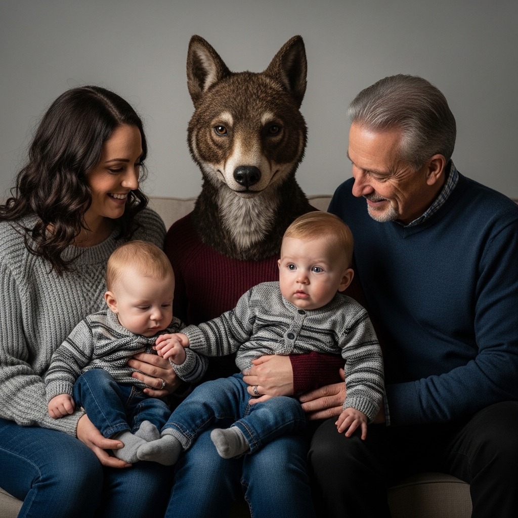 12 Facts About Cerberus: Brothers, Snakes and ...