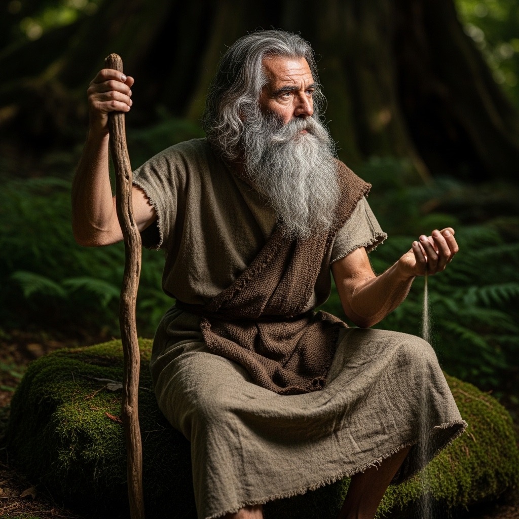 16 Interesting Facts About Cronus: From Overthrowing his ...