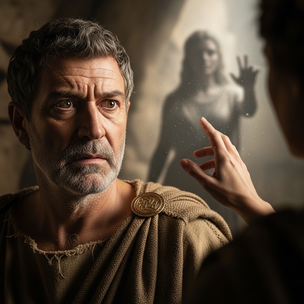16 Interesting Facts About Cronus: From Overthrowing his ...
