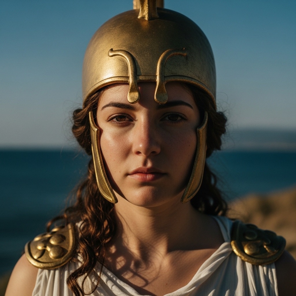 19 Children of Zeus: Who Are They?