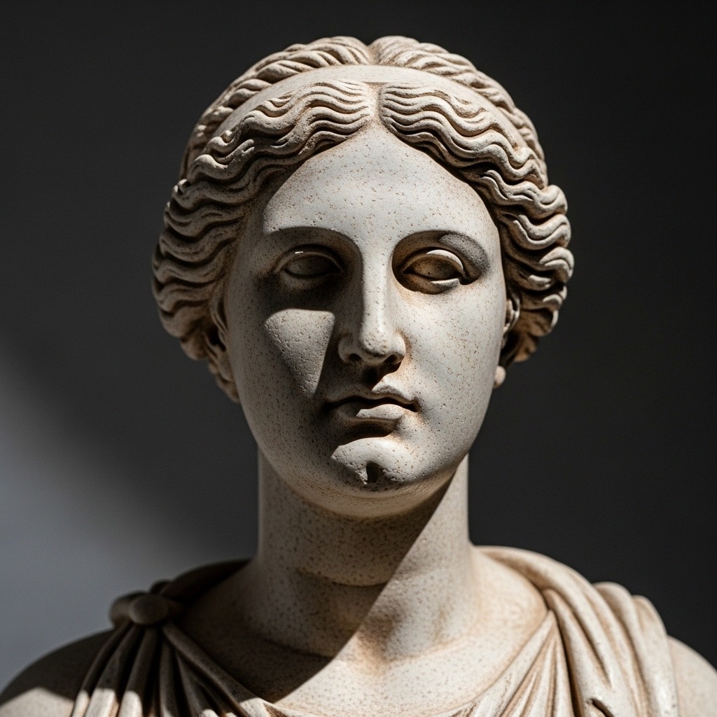 23 Interesting Facts about Hestia: From Pigs to the Olympic ...