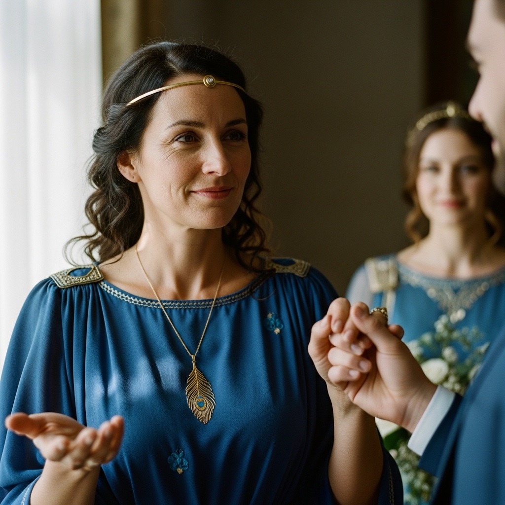 25 Facts About Greek Gods