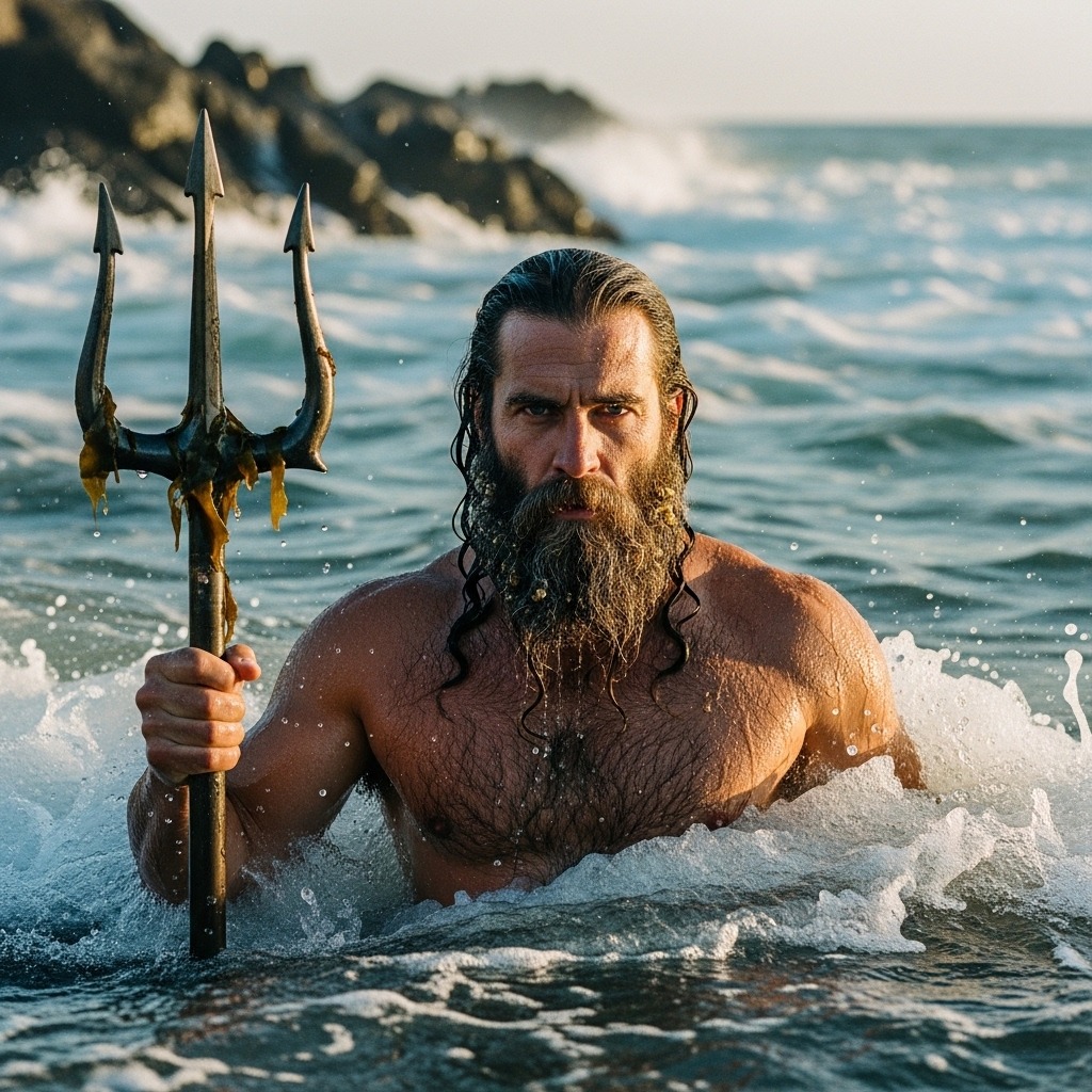 25 Facts About Greek Gods