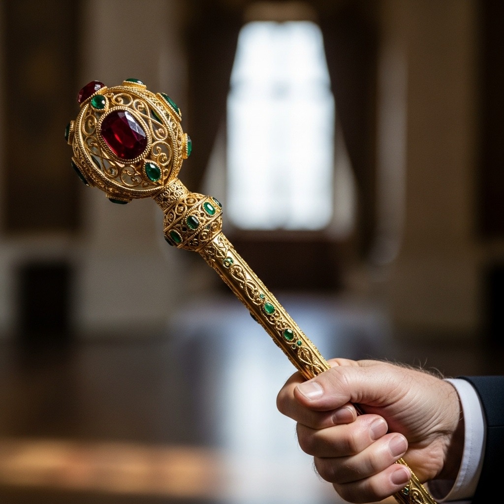 3 Symbols of Hera: What are They?