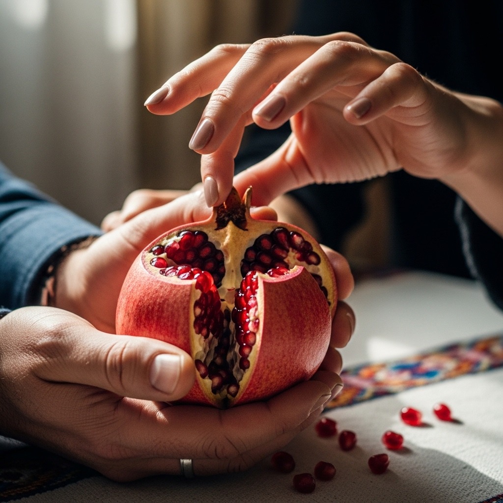 3 Symbols of Hera: What are They?