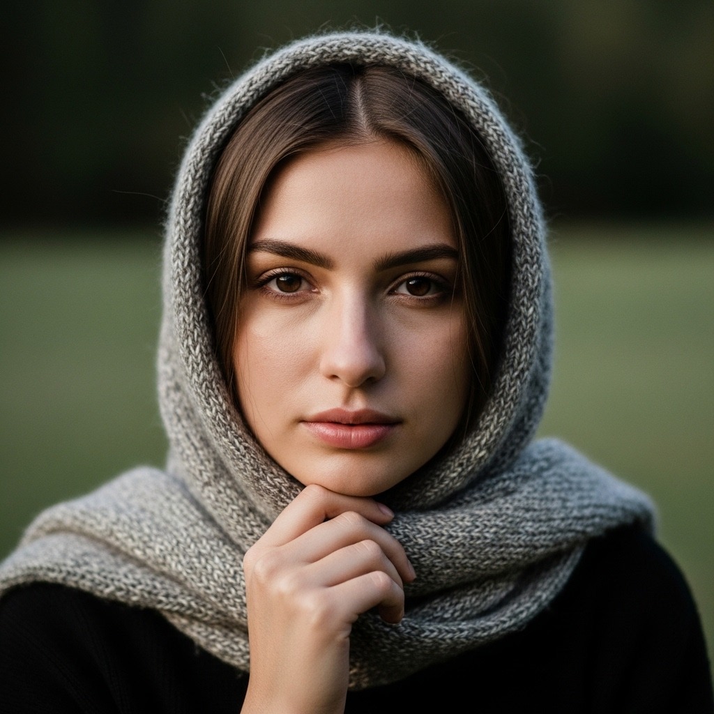 3 Symbols of Hera: What are They?