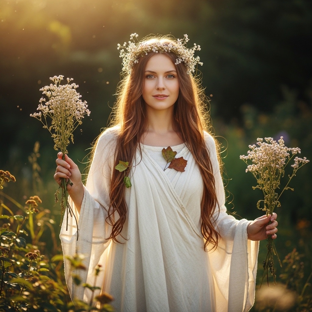 7 Children of Hades: Who Are They?