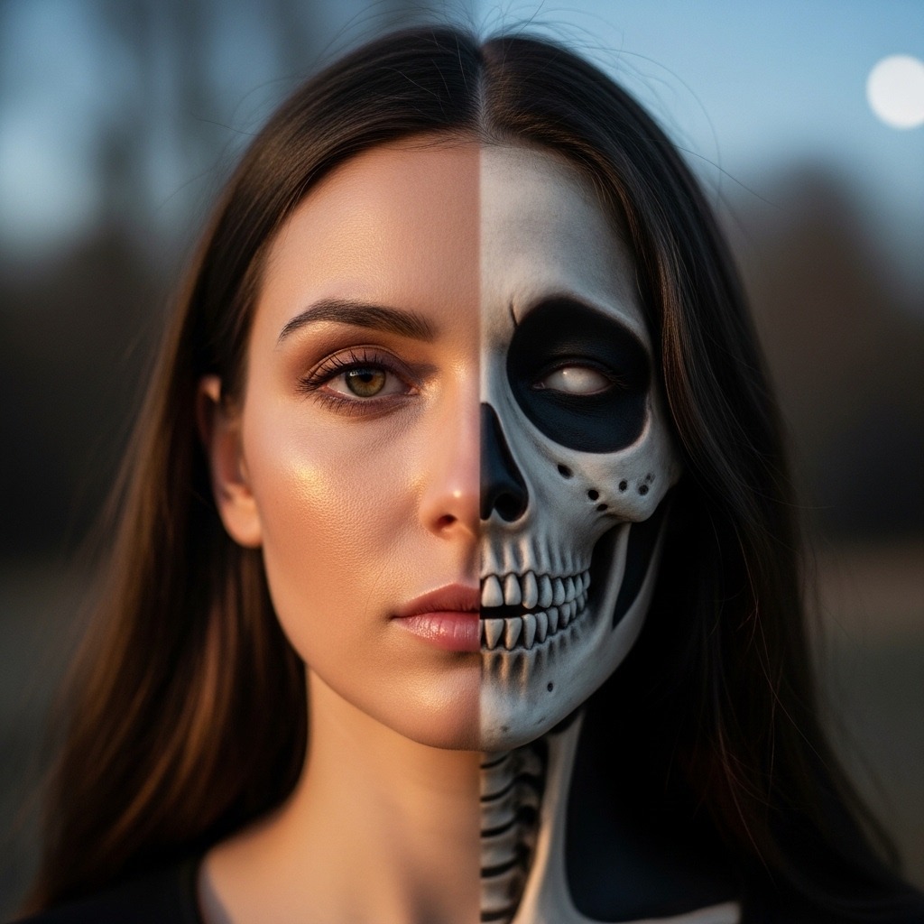 7 Children of Hades: Who Are They?