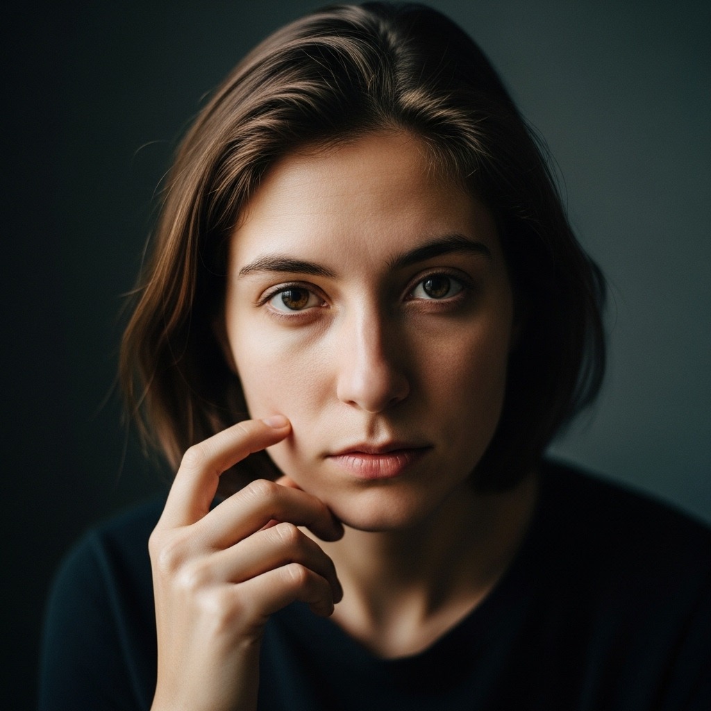 7 Coolest Chinese Gods and Goddesses: Who Are They?