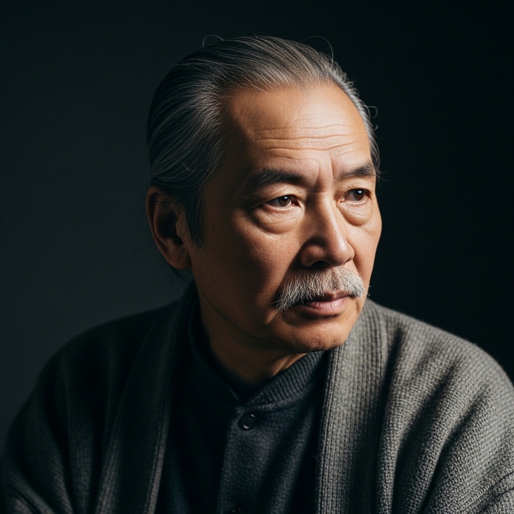 7 Coolest Chinese Gods and Goddesses: Who Are They?