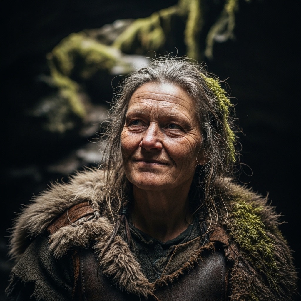 7 Evil Norse Gods Goddesses and Giants: Who Are They?