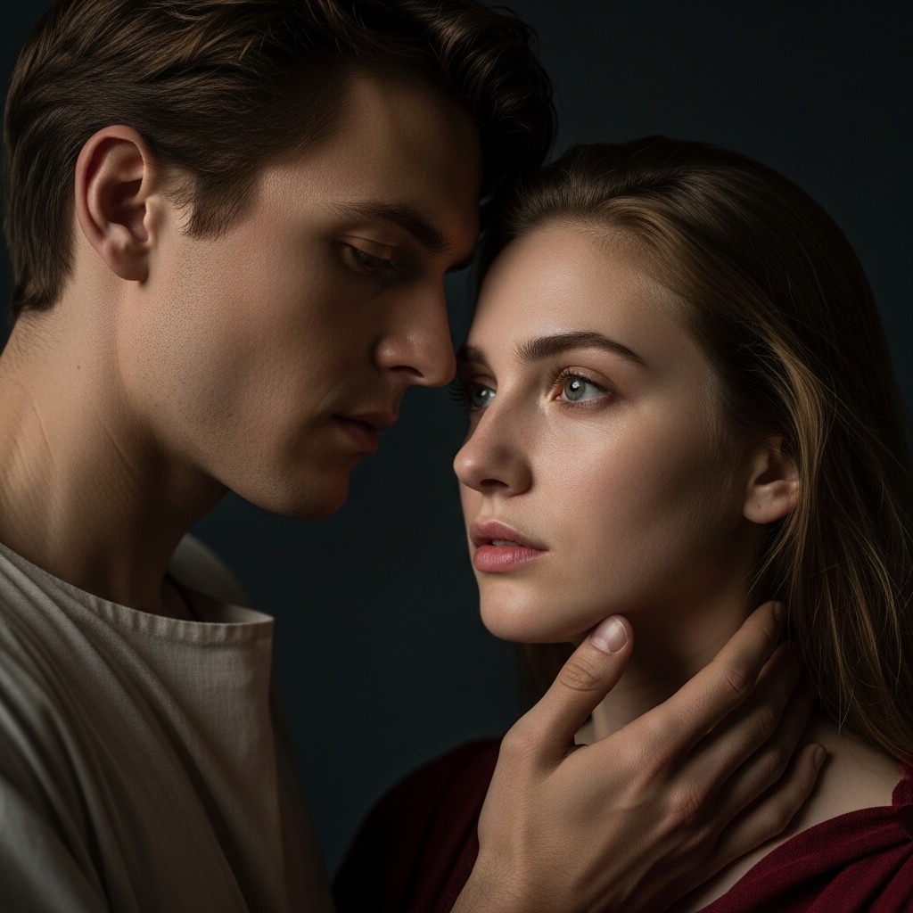 8 Myths and Stories About Orpheus