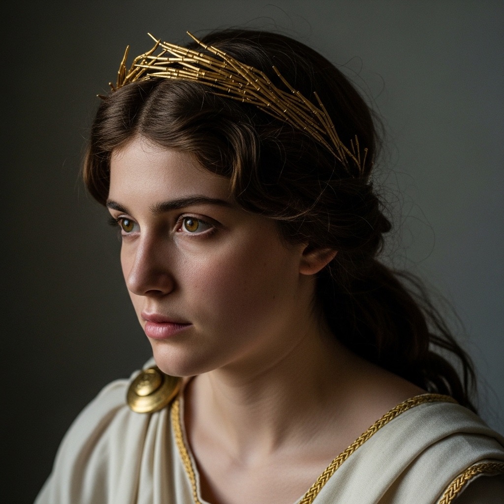 8 Myths and Stories About Orpheus