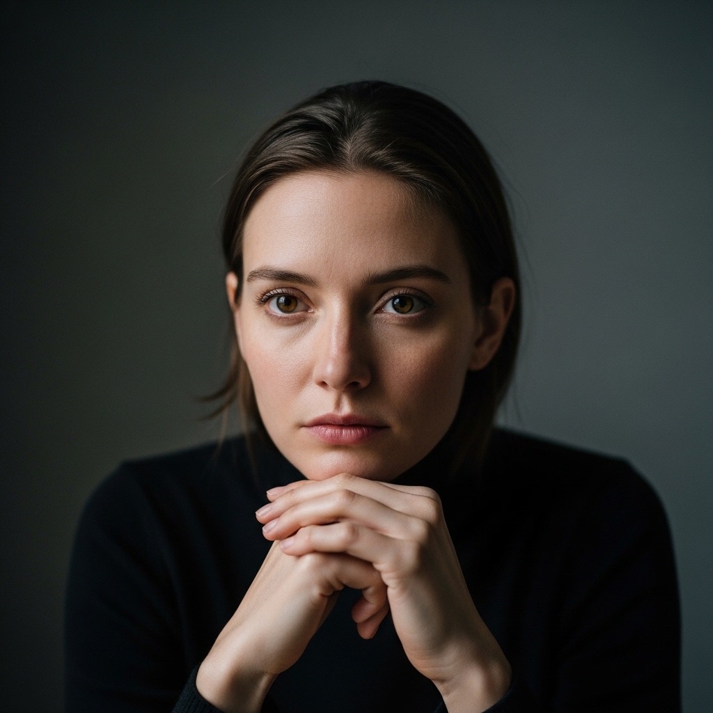 8 Myths and Stories About Orpheus