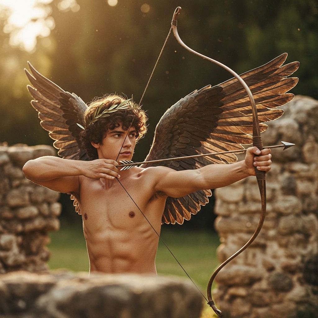 9 Famous Archers in Greek Mythology: Who Are They?