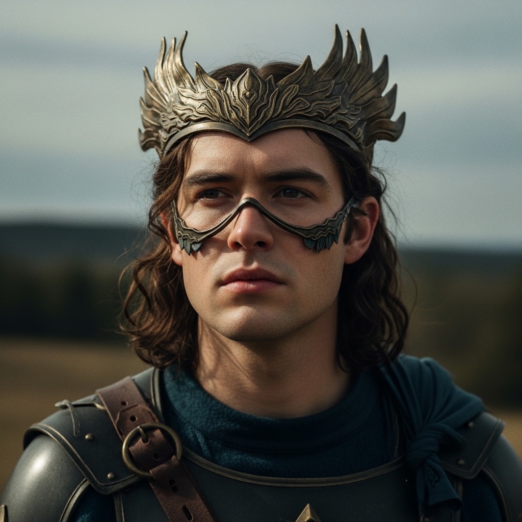 9 Famous Archers in Greek Mythology: Who Are They?