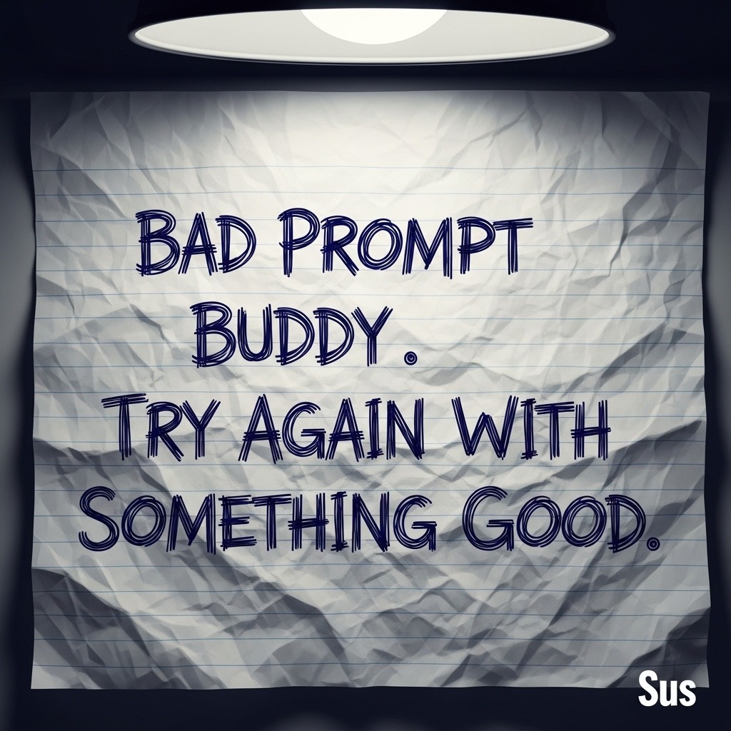 Aesir and Vanir Gods in Norse Mythology: Who Are They?