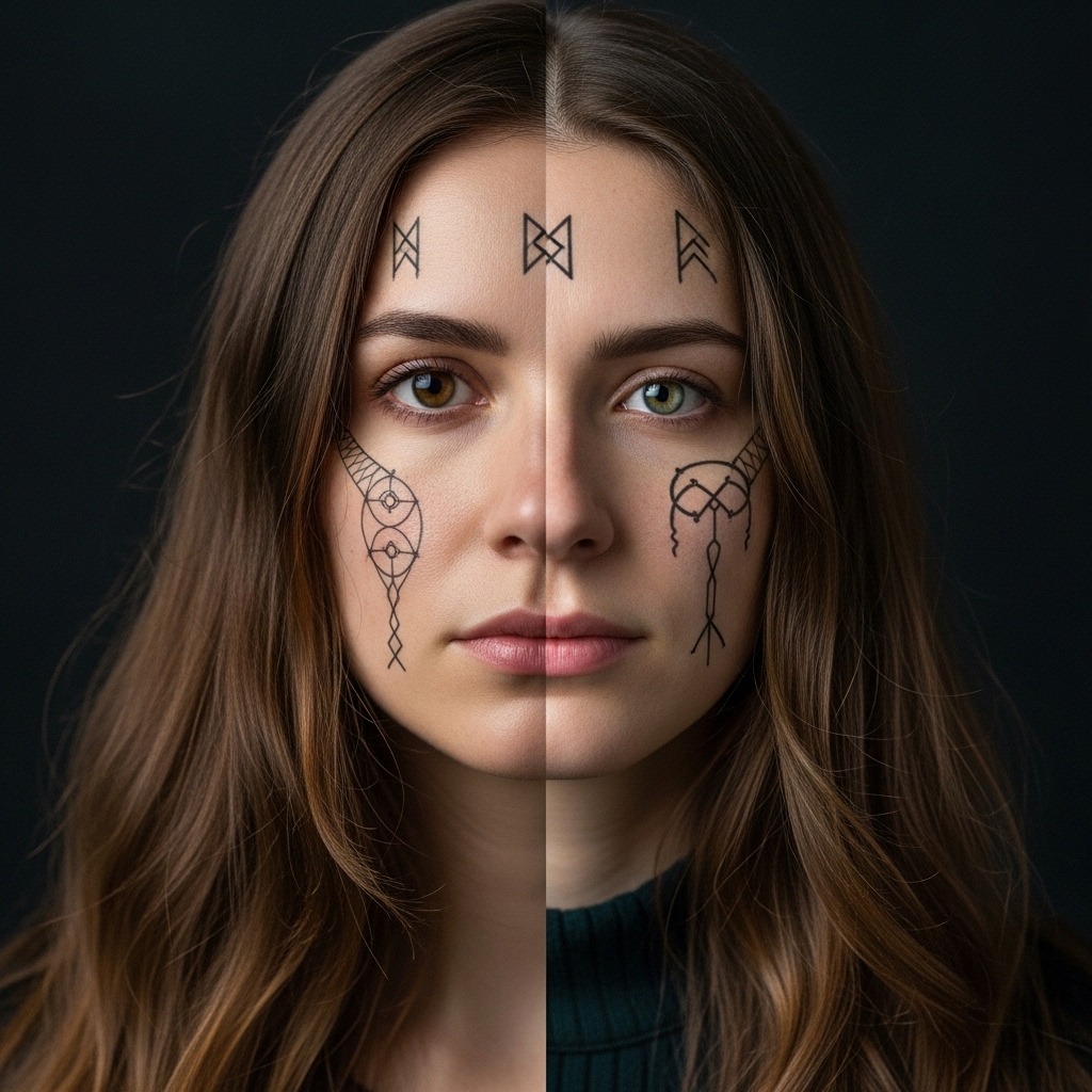 Aesir and Vanir Gods in Norse Mythology: Who Are They?