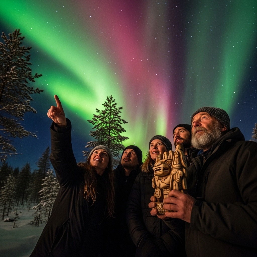 Aurora, The Roman Goddess of Dawn