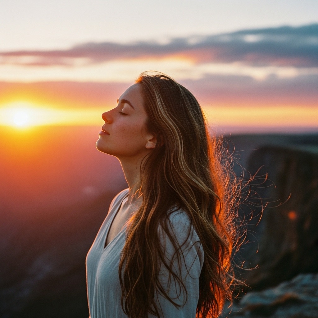 Aurora, The Roman Goddess of Dawn