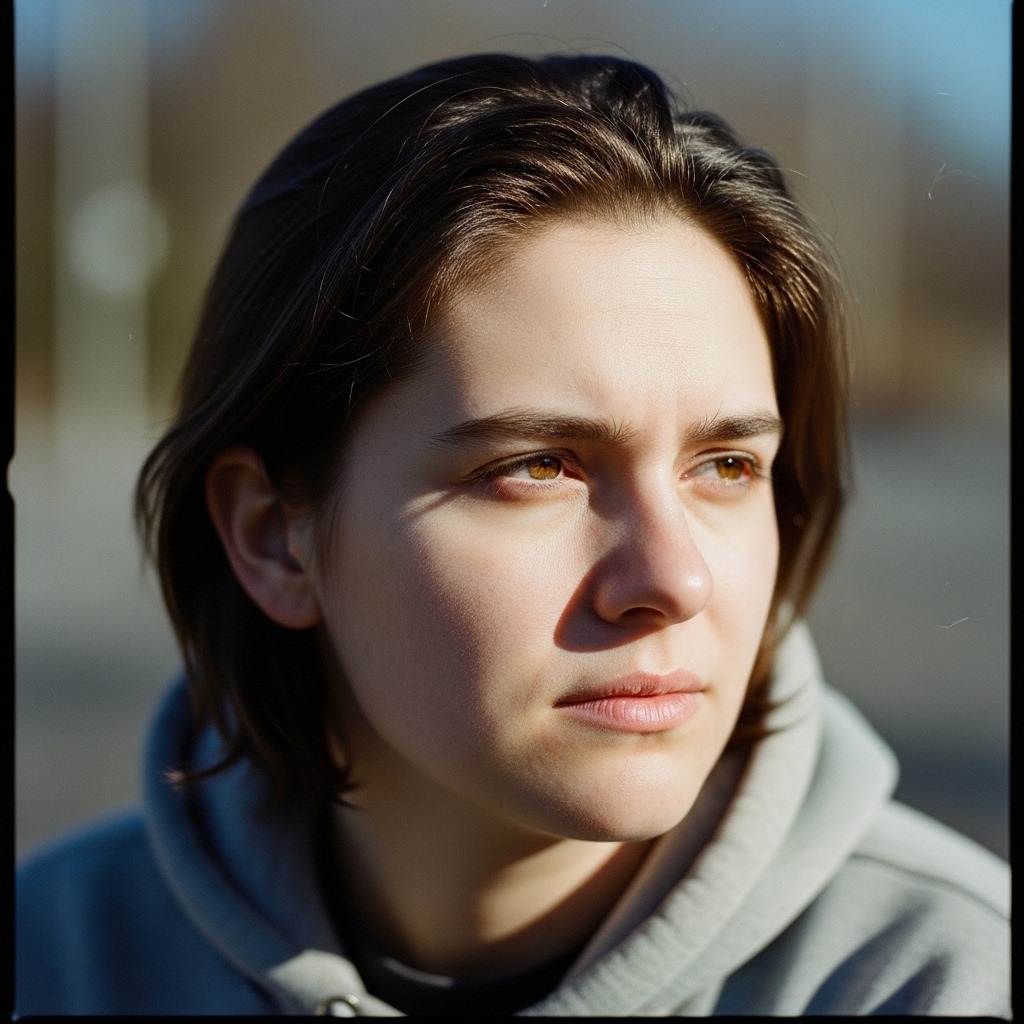 Aurora, The Roman Goddess of Dawn