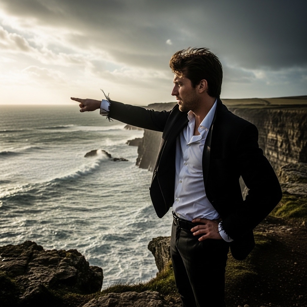 Daedalus and Icarus Story - Was it a Myth or Reality?