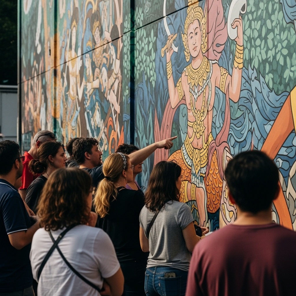 Daedalus and Icarus Story - Was it a Myth or Reality?