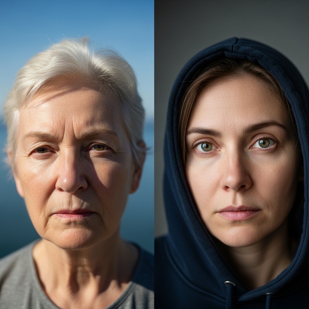 Daedalus and Icarus Story - Was it a Myth or Reality?